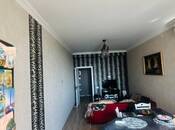 Сдаётся 2-комн. новостройка 70 м², м. 20 января, photo 5 from 8