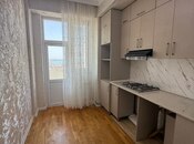 Продаётся 2-комн. новостройка 66 м², photo 4 from 8
