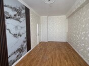 Продаётся 2-комн. новостройка 66 м², photo 5 from 8
