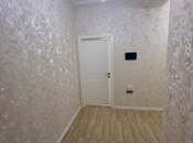 Продаётся 2-комн. новостройка 66 м², photo 8 from 8