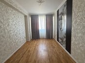 Продаётся 2-комн. новостройка 66 м², photo 6 from 8
