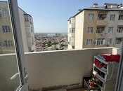 Продаётся 2-комн. новостройка 66 м², photo 7 from 8