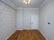 Продаётся 2-комн. новостройка 66 м², photo 2 from 8
