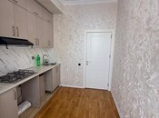 Продаётся 2-комн. новостройка 66 м², photo 3 from 8