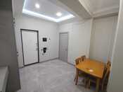 Сдаётся 2-комн. новостройка 67 м², м. Азадлыг проспекти, photo 3 from 8