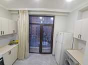 Сдаётся 2-комн. новостройка 67 м², м. Азадлыг проспекти, photo 5 from 8