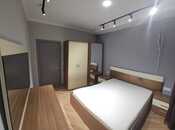 Сдаётся 2-комн. новостройка 67 м², м. Азадлыг проспекти, photo 2 from 8