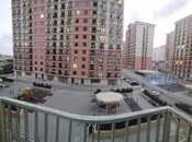 Сдаётся 2-комн. новостройка 67 м², м. Азадлыг проспекти, photo 6 from 8
