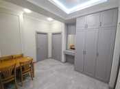 Сдаётся 2-комн. новостройка 67 м², м. Азадлыг проспекти, photo 4 from 8