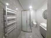 Сдаётся 2-комн. новостройка 67 м², м. Азадлыг проспекти, photo 7 from 8