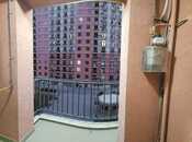 Сдаётся 2-комн. новостройка 67 м², м. Азадлыг проспекти, photo 8 from 8