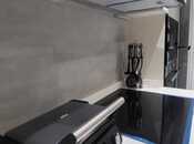 İcarəyə verilir 2 otaqlı yeni tikili 87 m², Şah İsmayıl Xətai m., photo 7 from 8