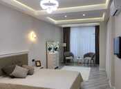 İcarəyə verilir 2 otaqlı yeni tikili 87 m², Şah İsmayıl Xətai m., photo 8 from 8
