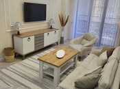 İcarəyə verilir 2 otaqlı yeni tikili 87 m², Şah İsmayıl Xətai m., photo 3 from 8