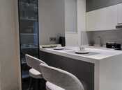 İcarəyə verilir 2 otaqlı yeni tikili 87 m², Şah İsmayıl Xətai m., photo 6 from 8
