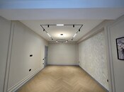 Satılır 3 otaqlı yeni tikili 83.7 m², 28 May m., photo 2 from 8