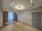 Satılır 3 otaqlı yeni tikili 83.7 m², 28 May m., photo 1 from 8