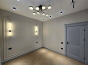 Satılır 3 otaqlı yeni tikili 83.7 m², 28 May m., photo 6 from 8