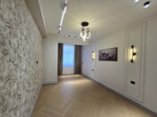 Satılır 3 otaqlı yeni tikili 83.7 m², 28 May m., photo 8 from 8