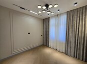 Satılır 3 otaqlı yeni tikili 83.7 m², 28 May m., photo 7 from 8