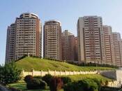 İcarəyə verilir 3 otaqlı yeni tikili 124 m², 20 Yanvar m., photo 1 from 8