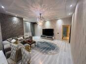 İcarəyə verilir 3 otaqlı yeni tikili 124 m², 20 Yanvar m., photo 5 from 8