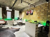 Сдаётся 1-комн. офис 50 м², м. Шах Исмаил Хатаи, photo 2 from 8
