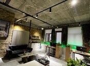 Сдаётся 1-комн. офис 50 м², м. Шах Исмаил Хатаи, photo 5 from 8