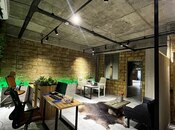 Сдаётся 1-комн. офис 50 м², м. Шах Исмаил Хатаи, photo 6 from 8