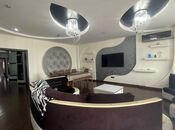 Продаётся 3-комн. новостройка 160 м², м. 8 ноября, photo 1 from 8