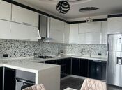 Продаётся 3-комн. новостройка 160 м², м. 8 ноября, photo 4 from 8
