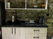 Сдаётся 1-комн. офис 50 м², м. Шах Исмаил Хатаи, photo 7 from 8
