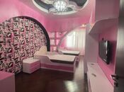 Продаётся 3-комн. новостройка 160 м², м. 8 ноября, photo 2 from 8