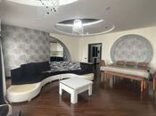 Продаётся 3-комн. новостройка 160 м², м. 8 ноября, photo 7 from 8