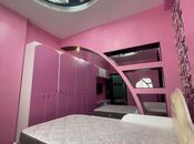 Продаётся 3-комн. новостройка 160 м², м. 8 ноября, photo 5 from 8