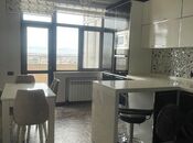 Продаётся 3-комн. новостройка 160 м², м. 8 ноября, photo 8 from 8
