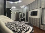 Продаётся 3-комн. новостройка 160 м², м. 8 ноября, photo 6 from 8