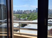 İcarəyə verilir 3 otaqlı yeni tikili 170 m², Nizami m., photo 6 from 8