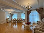 İcarəyə verilir 3 otaqlı yeni tikili 170 m², Nizami m., photo 2 from 8