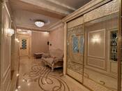İcarəyə verilir 3 otaqlı yeni tikili 170 m², Nizami m., photo 8 from 8