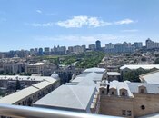 İcarəyə verilir 3 otaqlı yeni tikili 170 m², Nizami m., photo 7 from 8