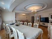 İcarəyə verilir 3 otaqlı yeni tikili 170 m², Nizami m., photo 5 from 8