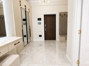 İcarəyə verilir 2 otaqlı yeni tikili 65 m², Elmlər Akademiyası m., photo 3 from 7