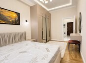 İcarəyə verilir 2 otaqlı yeni tikili 65 m², Elmlər Akademiyası m., photo 5 from 7
