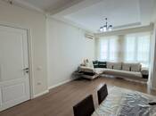 Продаётся 2-комн. новостройка 49 м², Ясамальский р., photo 3 from 8