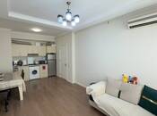 Продаётся 2-комн. новостройка 49 м², Ясамальский р., photo 6 from 8