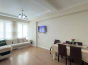 Продаётся 2-комн. новостройка 49 м², Ясамальский р., photo 1 from 8
