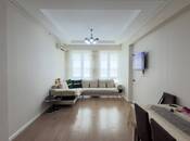 Продаётся 2-комн. новостройка 49 м², Ясамальский р., photo 2 from 8