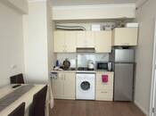 Продаётся 2-комн. новостройка 49 м², Ясамальский р., photo 7 from 8