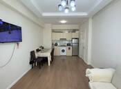 Продаётся 2-комн. новостройка 49 м², Ясамальский р., photo 5 from 8